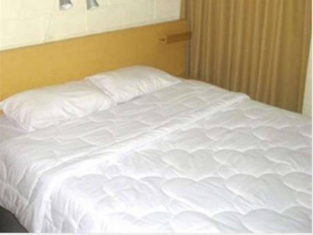 Фото Kinari Residence