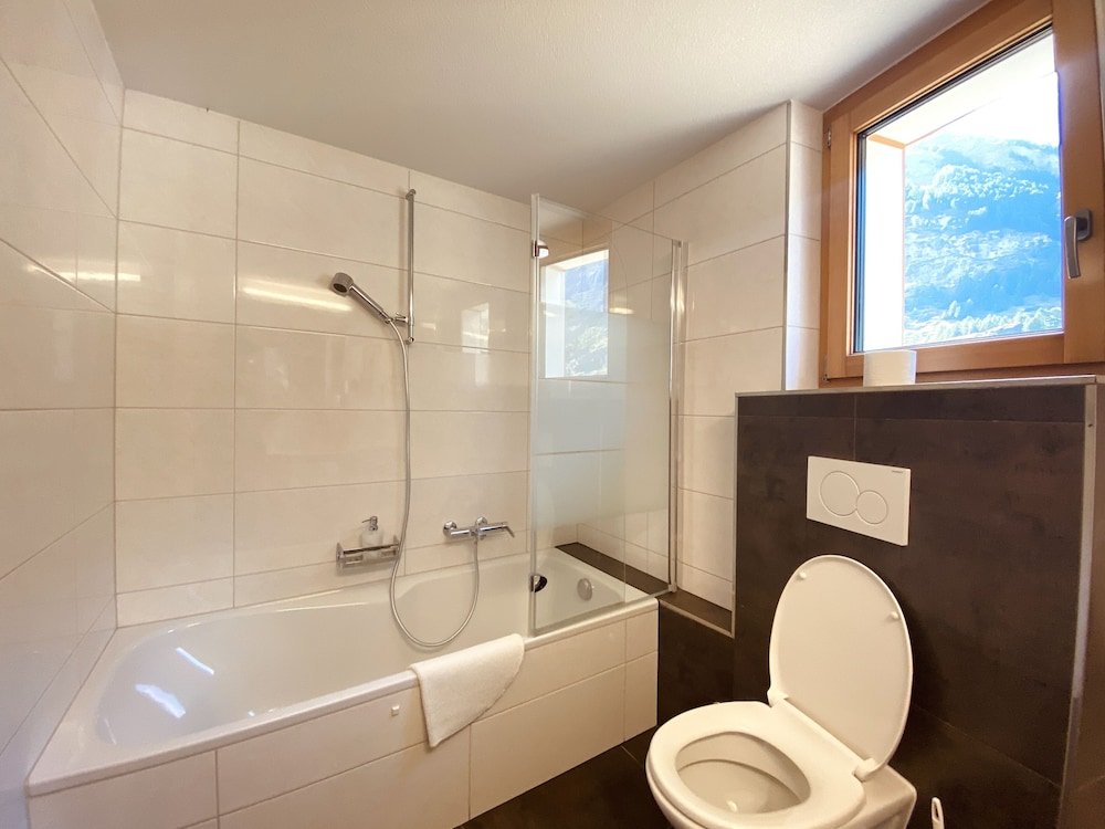 Фото Hotel Capricorn