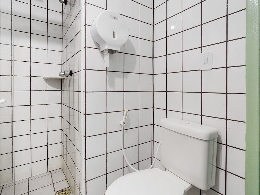 Фото Hotel Porto Verde