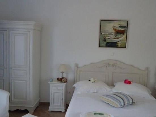 Фото Caldera Studios