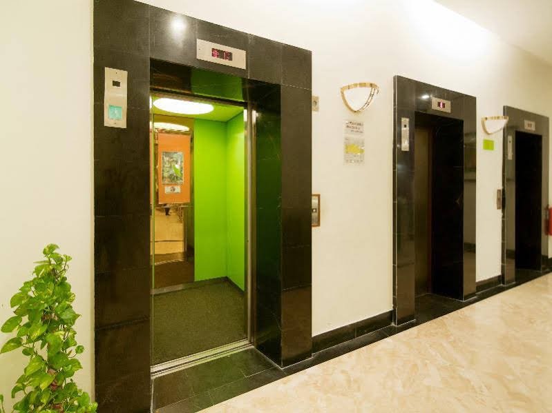 Фото Q Hotel Kuala Lumpur