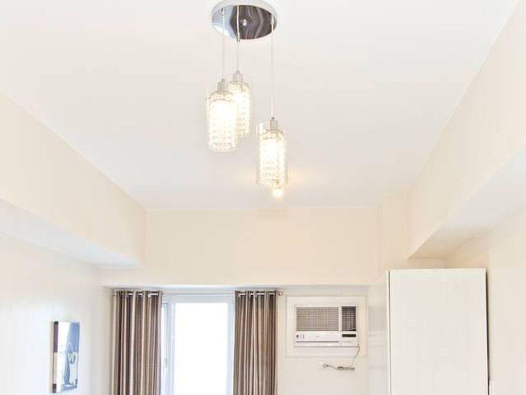 Фото Studio Luxe In Princeton Residences