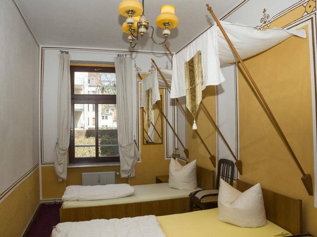 Фото Lollis Homestay - Hostel