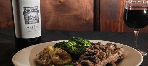 Внешний вид отеля Holiday Inn Berkshires в Норт-Адамсе, фото 4