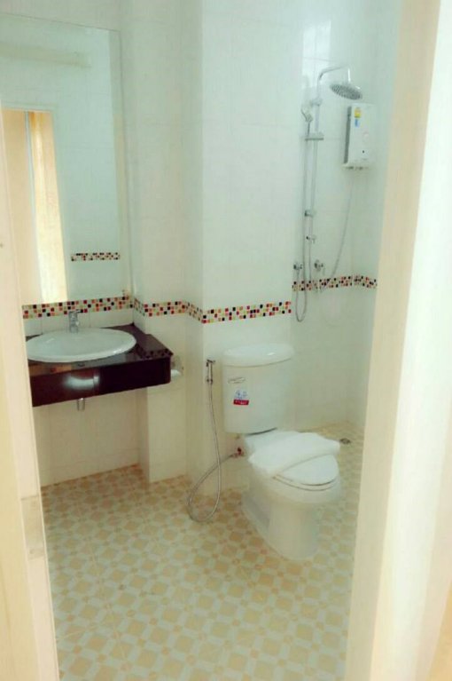 Фото Bunganakorn Village