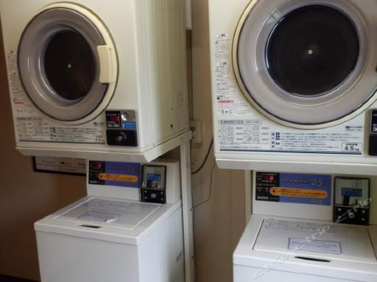 Фото R&b Hotel Kanazawa Eki Nishiguchi