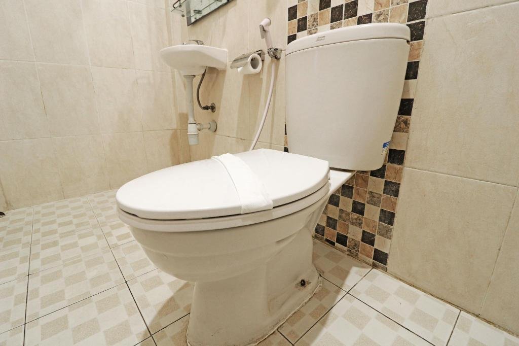 Фото Quds Express Hotel