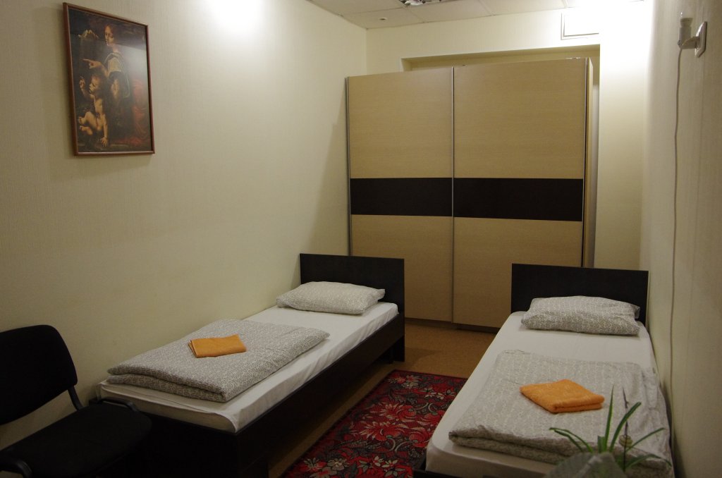 Фото Да Винчи