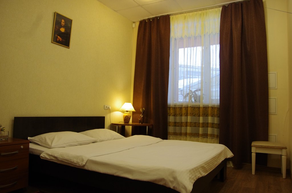 Фото Да Винчи