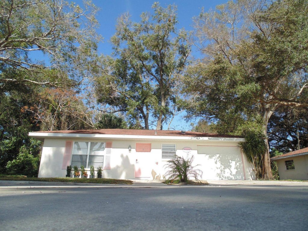 Фото Addys Villas