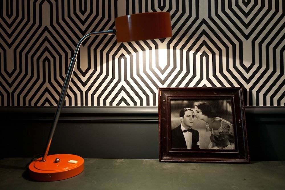 Фото Casa Ortega