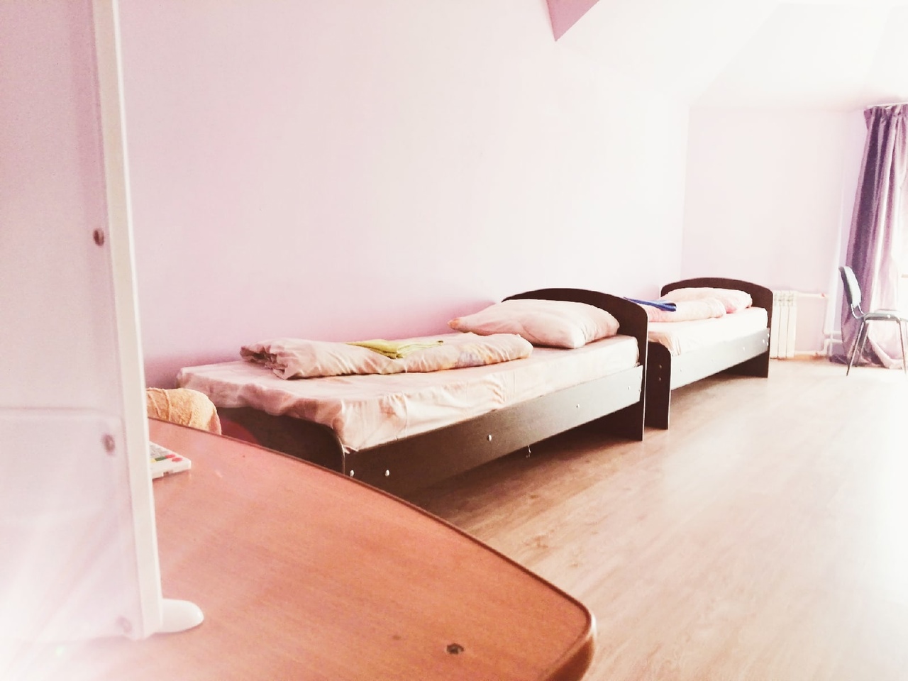 Фото Момент Силы