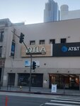 At&t Store (United States, Los Angeles, 425 S Broadway), mobile phone store