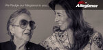 Allegiance Home Health and Rehab, Inc (Florida, Palm Beach County, Boca Raton), home care