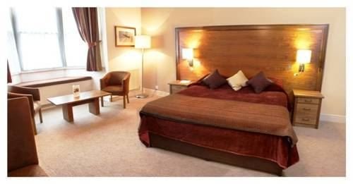 Фото Greyhound Hotel