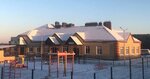 Кулегашская школа (selo Kulegash, Shkolnaya ulitsa, 4), escuela de enseñanza general