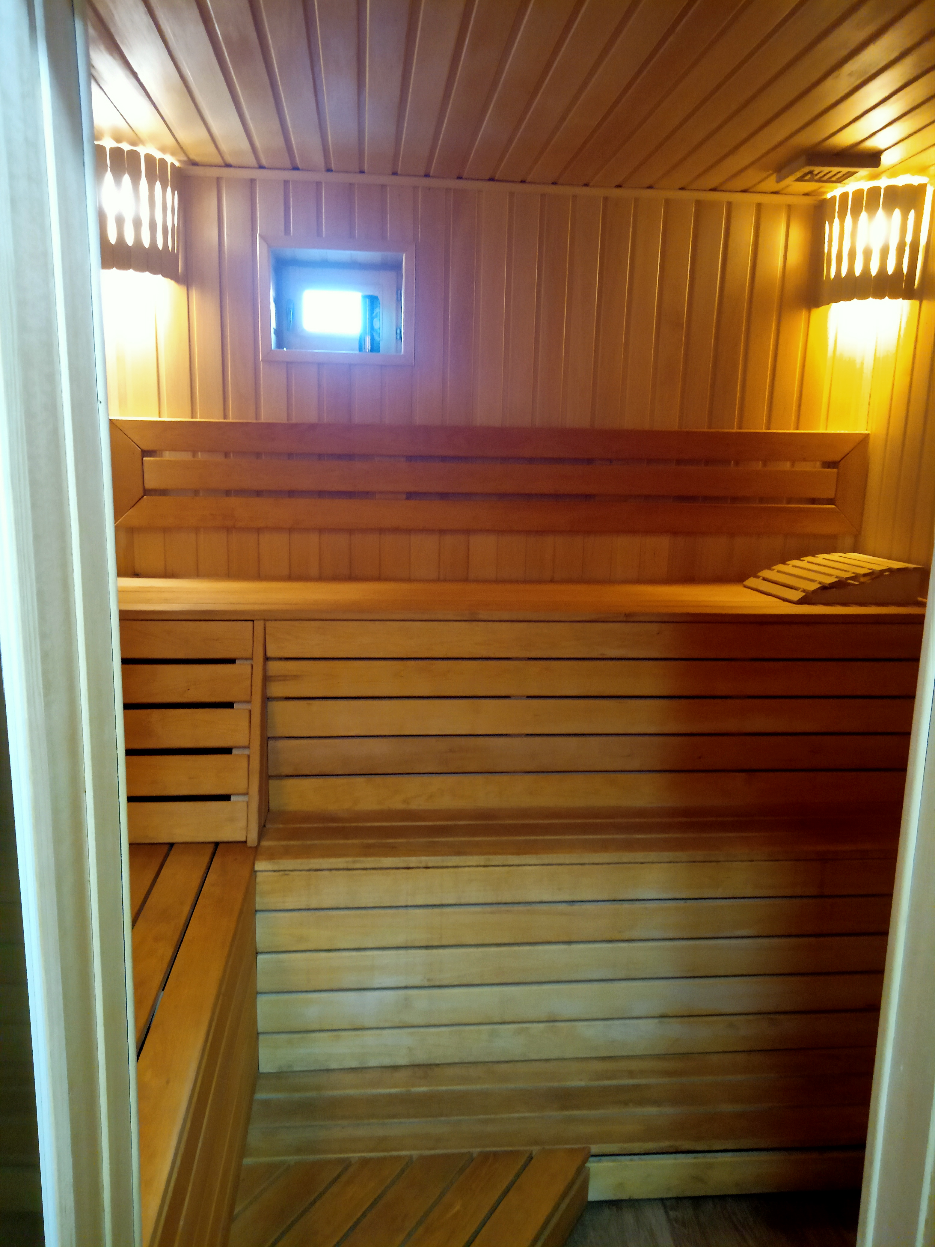 Фото Гостевой дом на Всполье