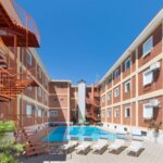 Hotel Citti