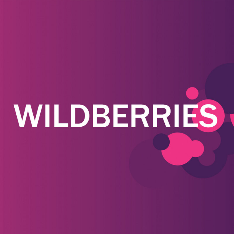 Wildberries