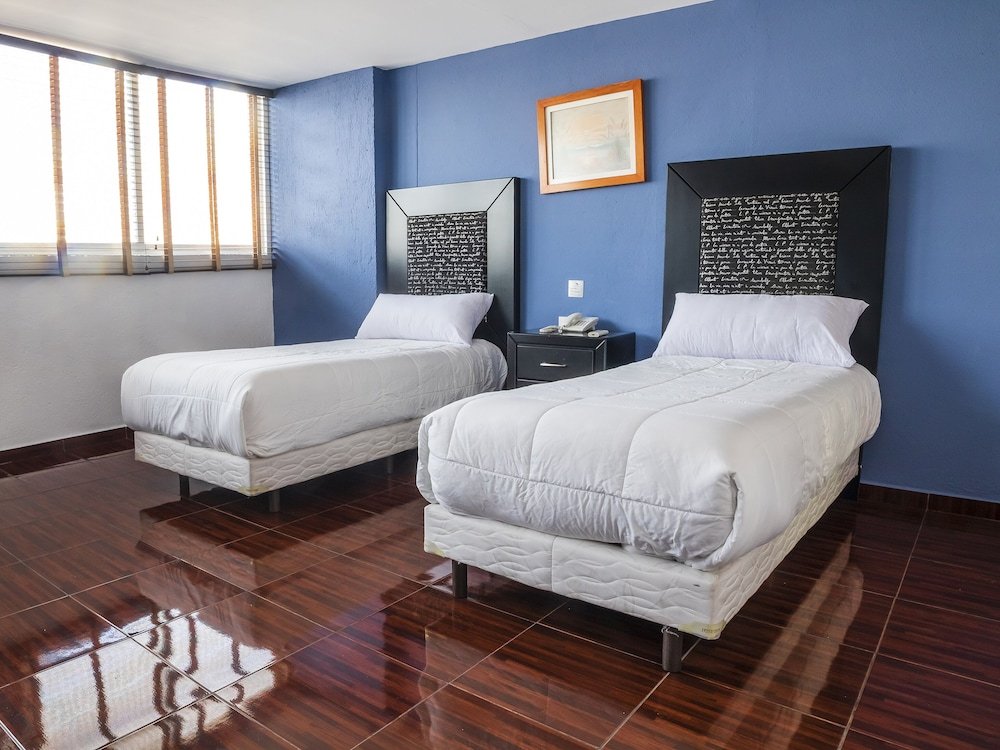 Фото Hotel Plaza Delta