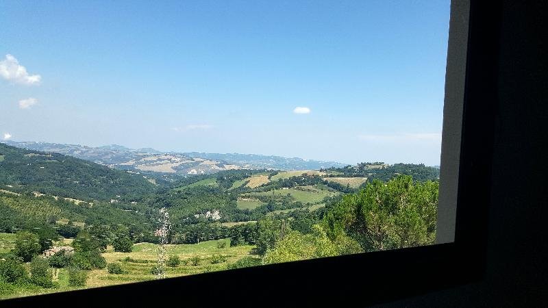 Фото Hotel Mamiani