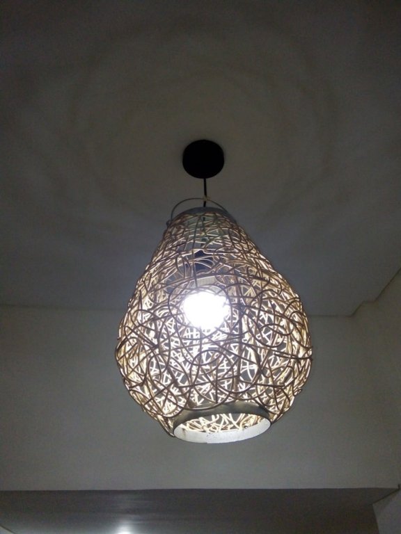 Фото Indraprastha 2 Bungalow