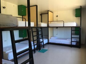 Stay Inn Hostel Ko Chang