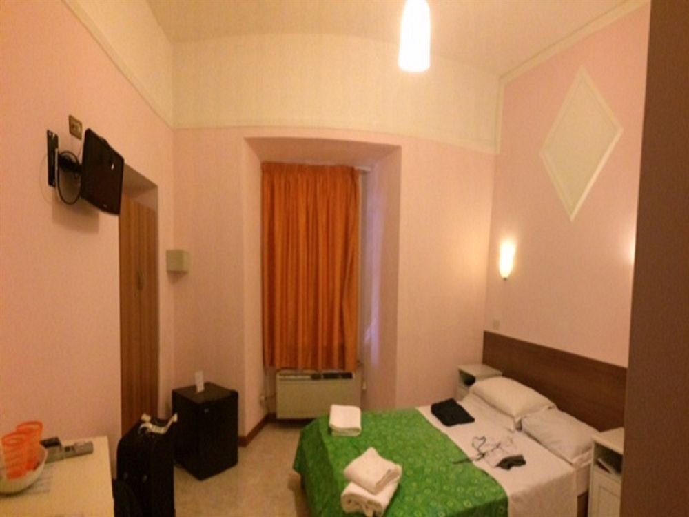 Фото Merulana Star