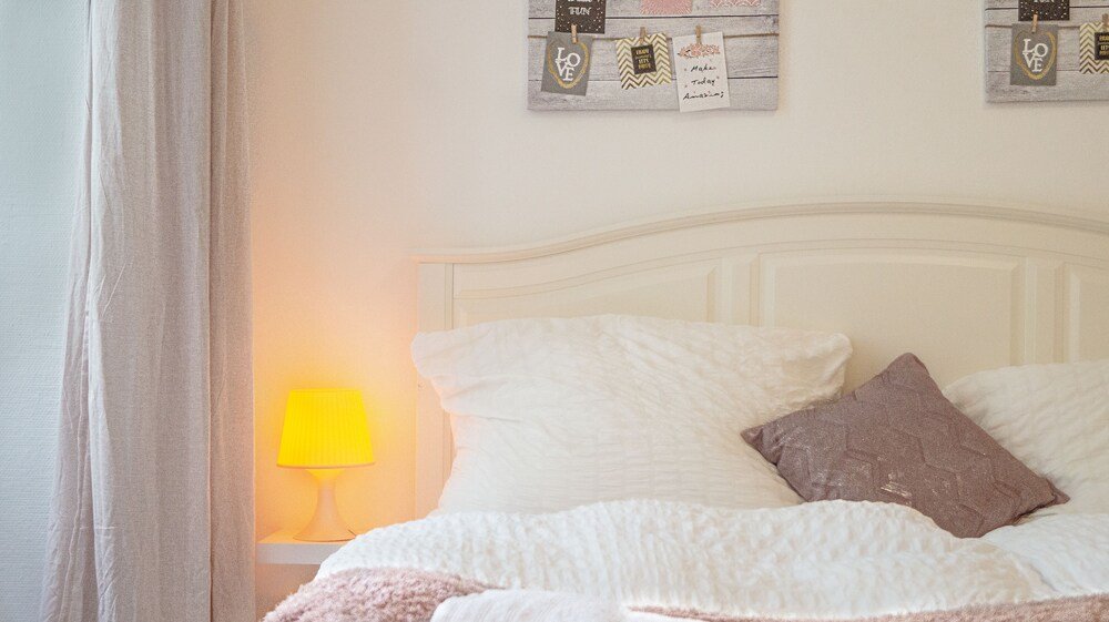 Фото Vibrant Apartment Near Downtown