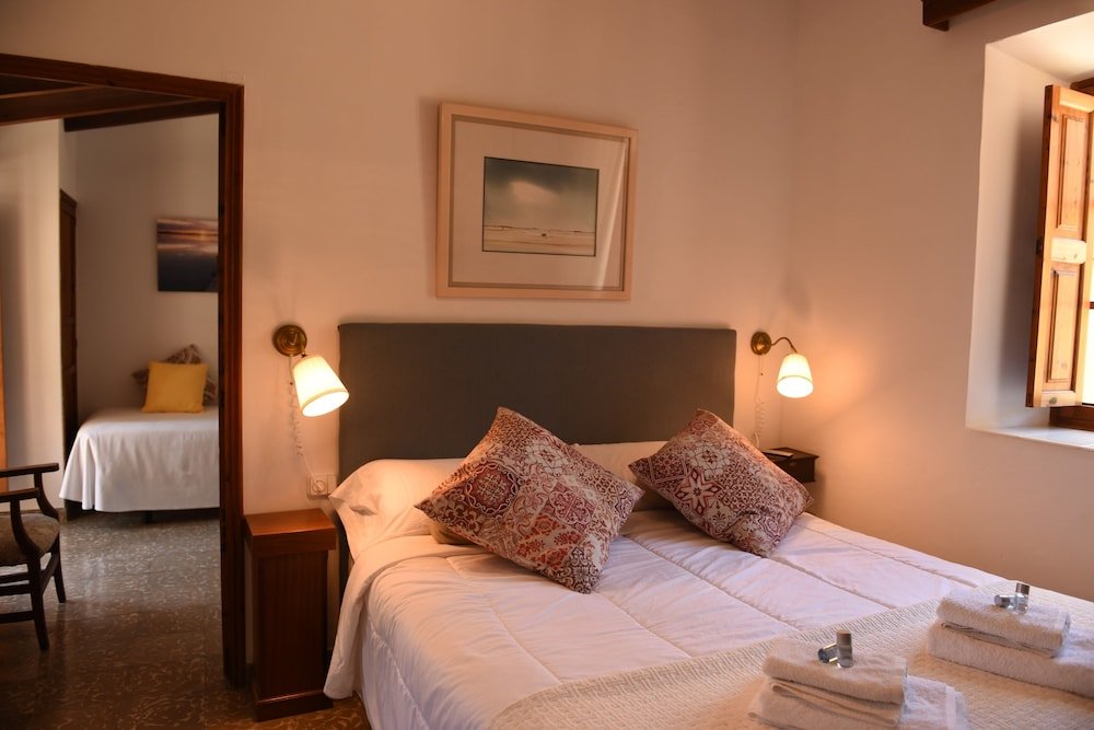 Фото Asis de Marratxinet