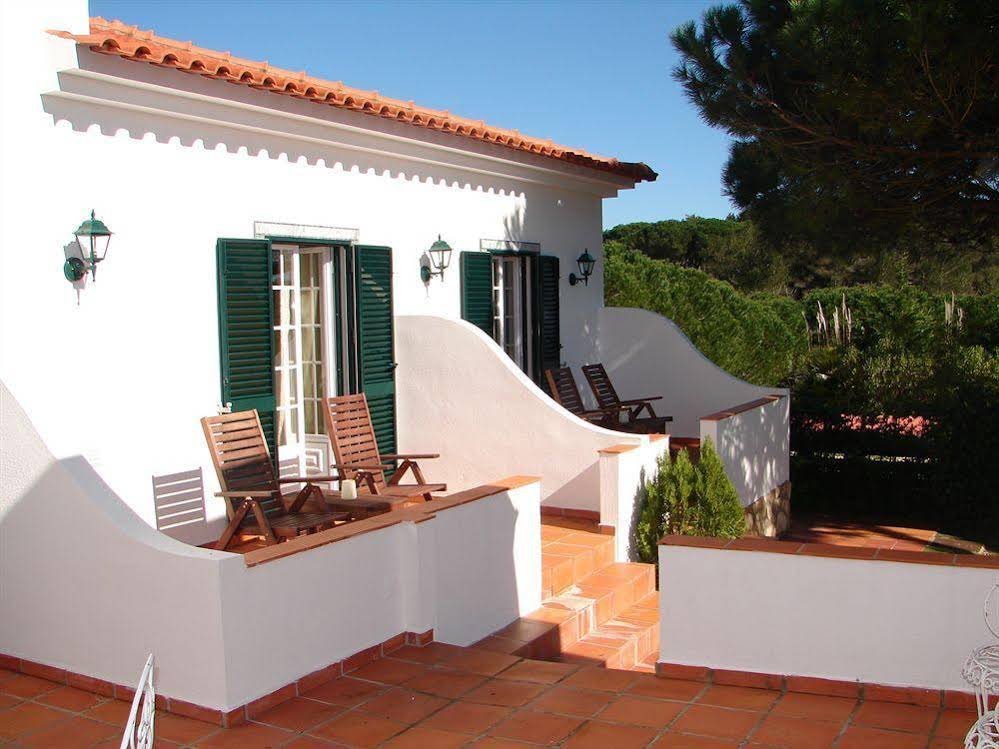 Фото Quinta Verde Sintra