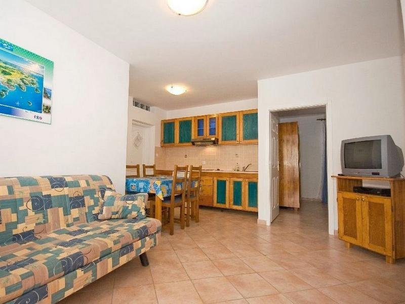 Фото Apartments Valentino