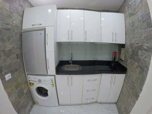 Апартаменты Luxurious One Bedroom Apartment by pool в Шарм-эль-Шейхе