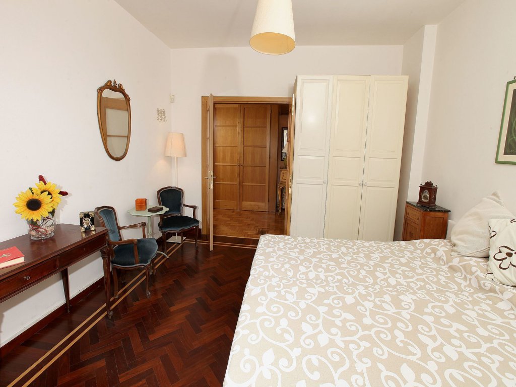 Фото Angelo Emo Home