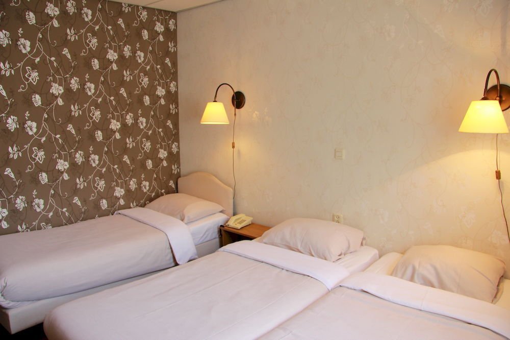 Фото Residenza Venus Dream