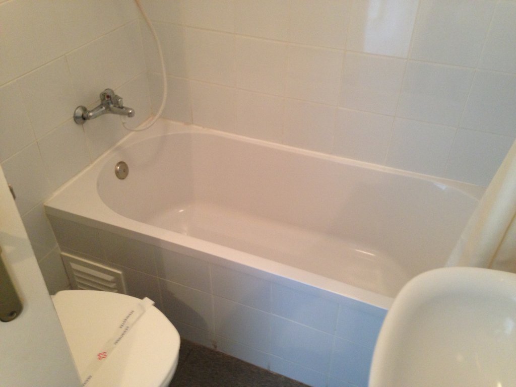 Фото Regina Apartamentos