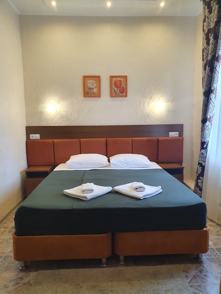 Фото Андорра