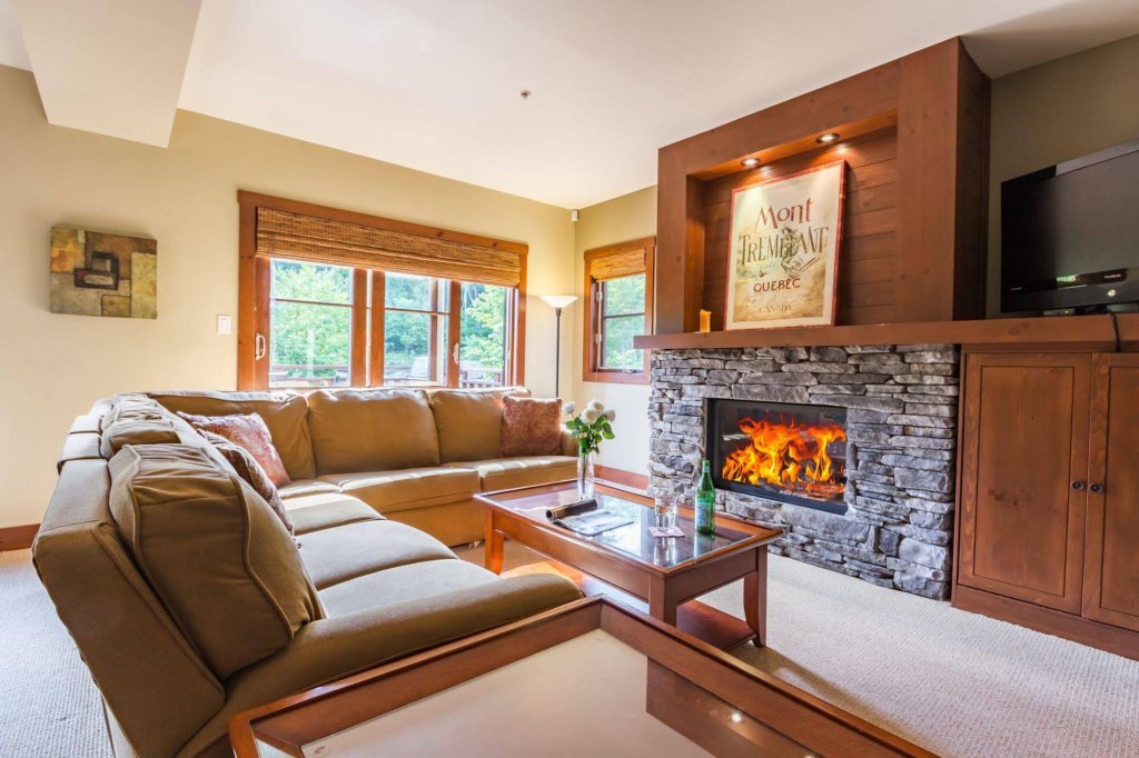 Фото Etoile du Matin - Rvmt