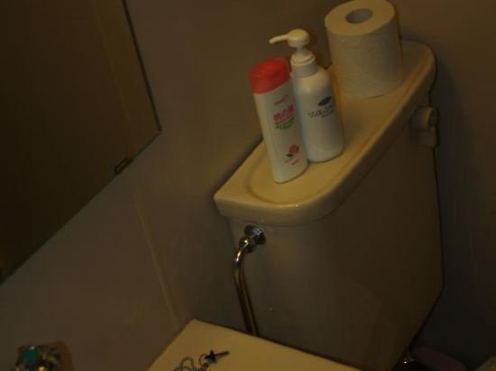 Фото Condominium Excel Hakuba