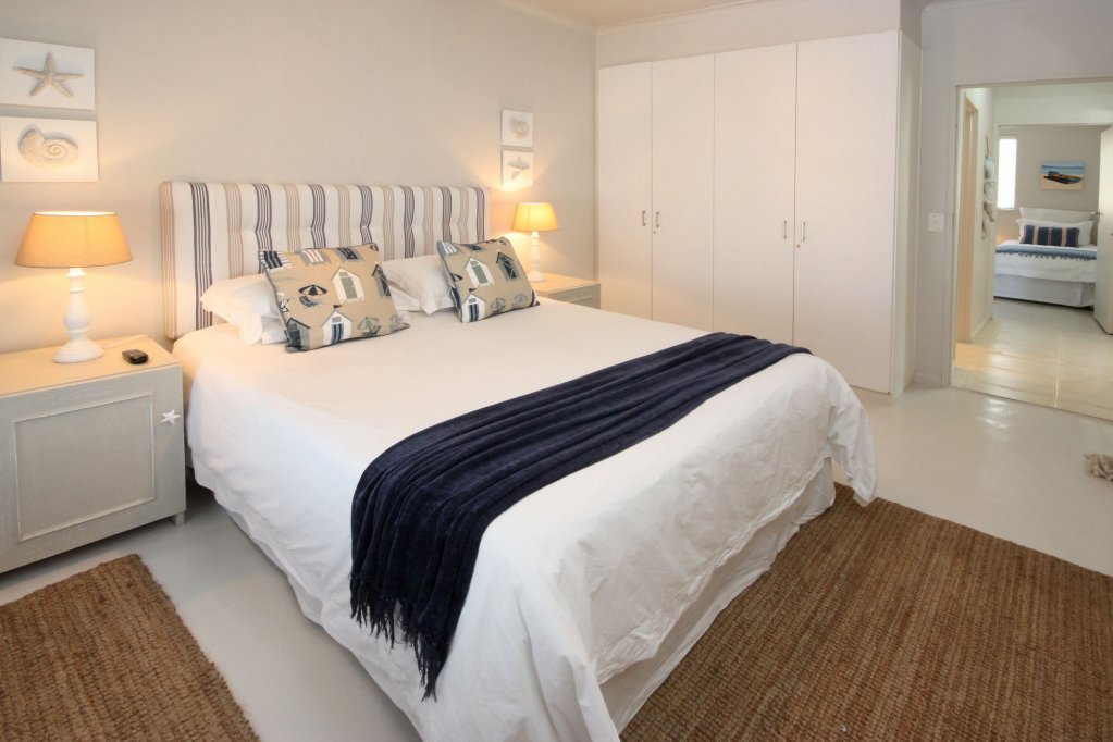 Фото The Potting Shed Self Catering