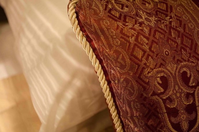 Фото Proximity Apartments Manukau Auckland Airport