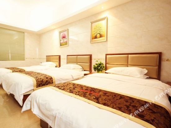 Фото Sunny Apartment Of Grand Continental