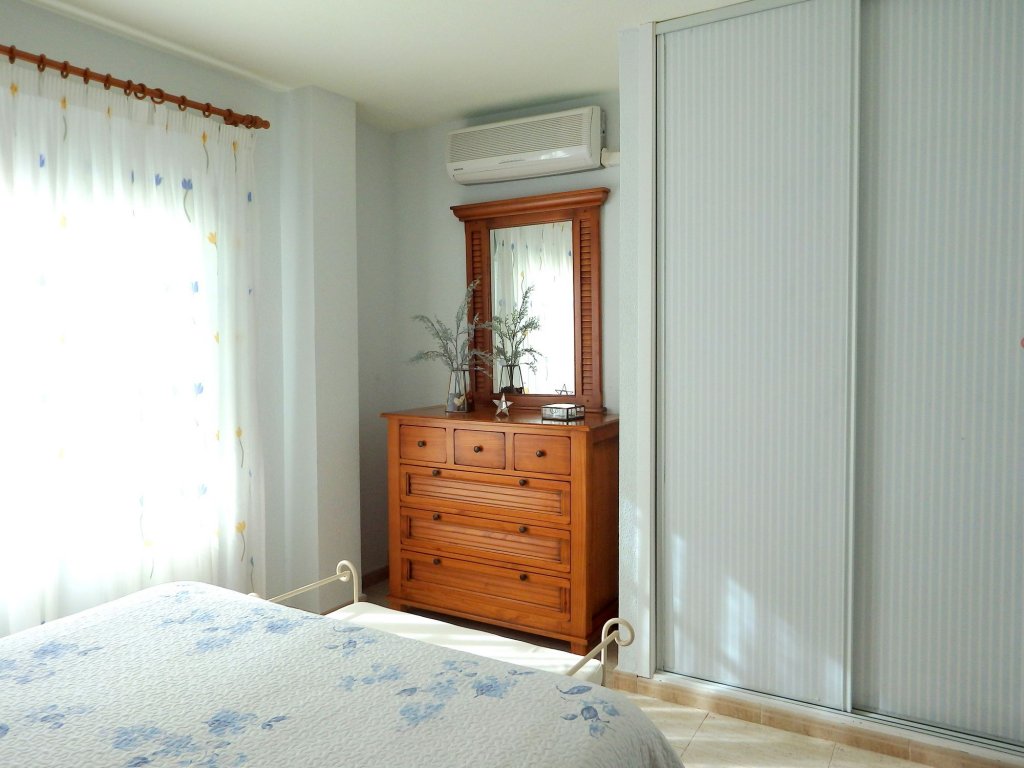 Фото Casa la Molinera