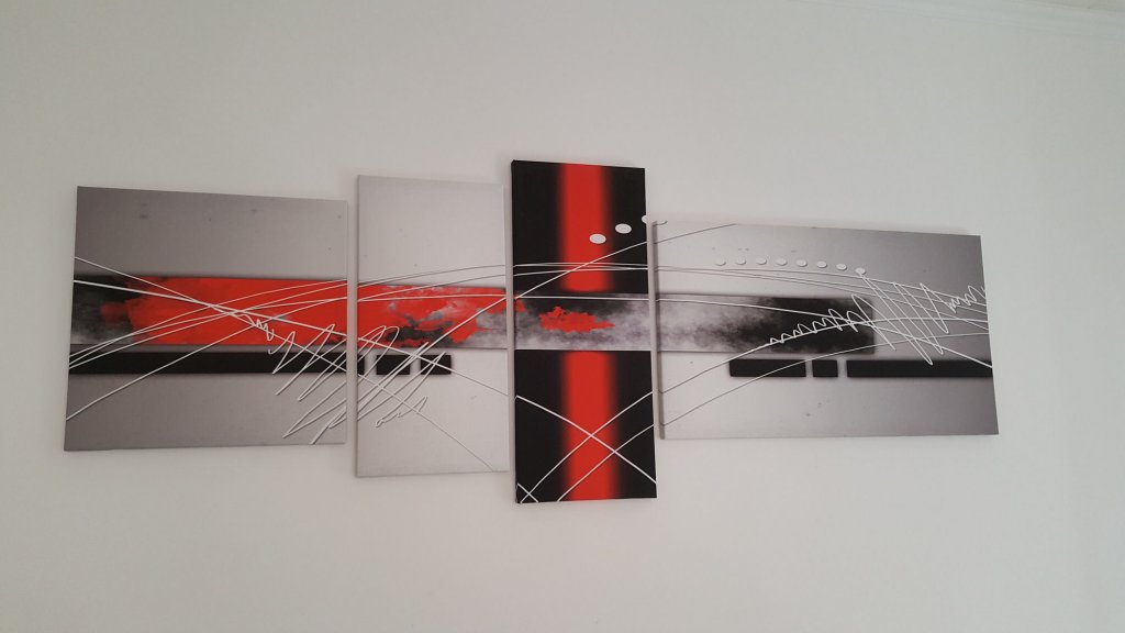 Фото Hotel Le Mistral