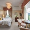 Laura Ashley Hotel - The Belsfield
