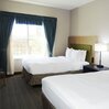 Country Inn & Suites by Radisson Round Rock Tx