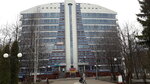 Монолит-58 (Cheboksary, Moskovskiy Avenue, 17с1) ، شقق في مباني جديدة