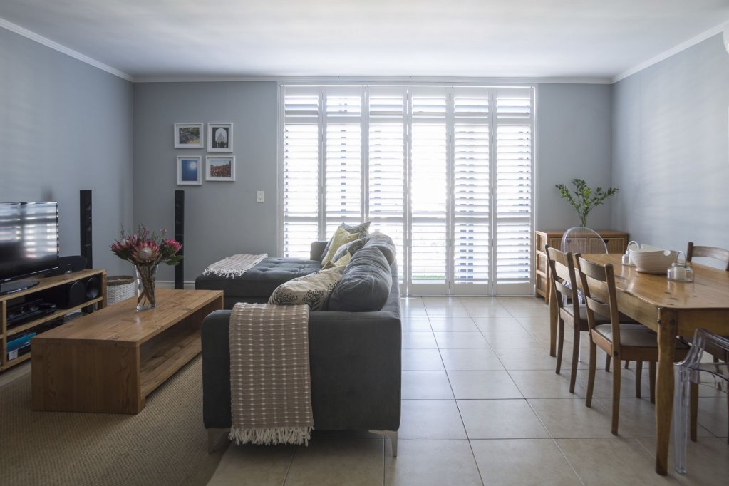 Фото Quayside Apartments