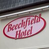 The Beechfield