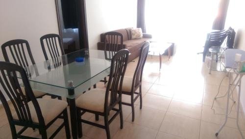 Фото Arena Aparthotel